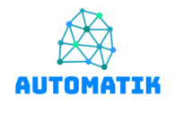Automatik