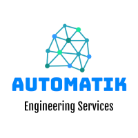 favicon-square-logo-automatik